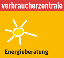 Die Verbraucherzentrale NRW empfiehlt Stecker-Solar!