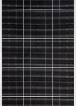 Mein-Solarwerk Balkonkraftwerk 800Watt Turbo mit 799Watt Wechselrichter
