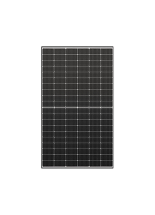 Solarmodul SolarFabrik Mono S3 380Watt